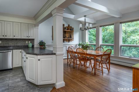 12 Loormann Lane New Milford CT 06755