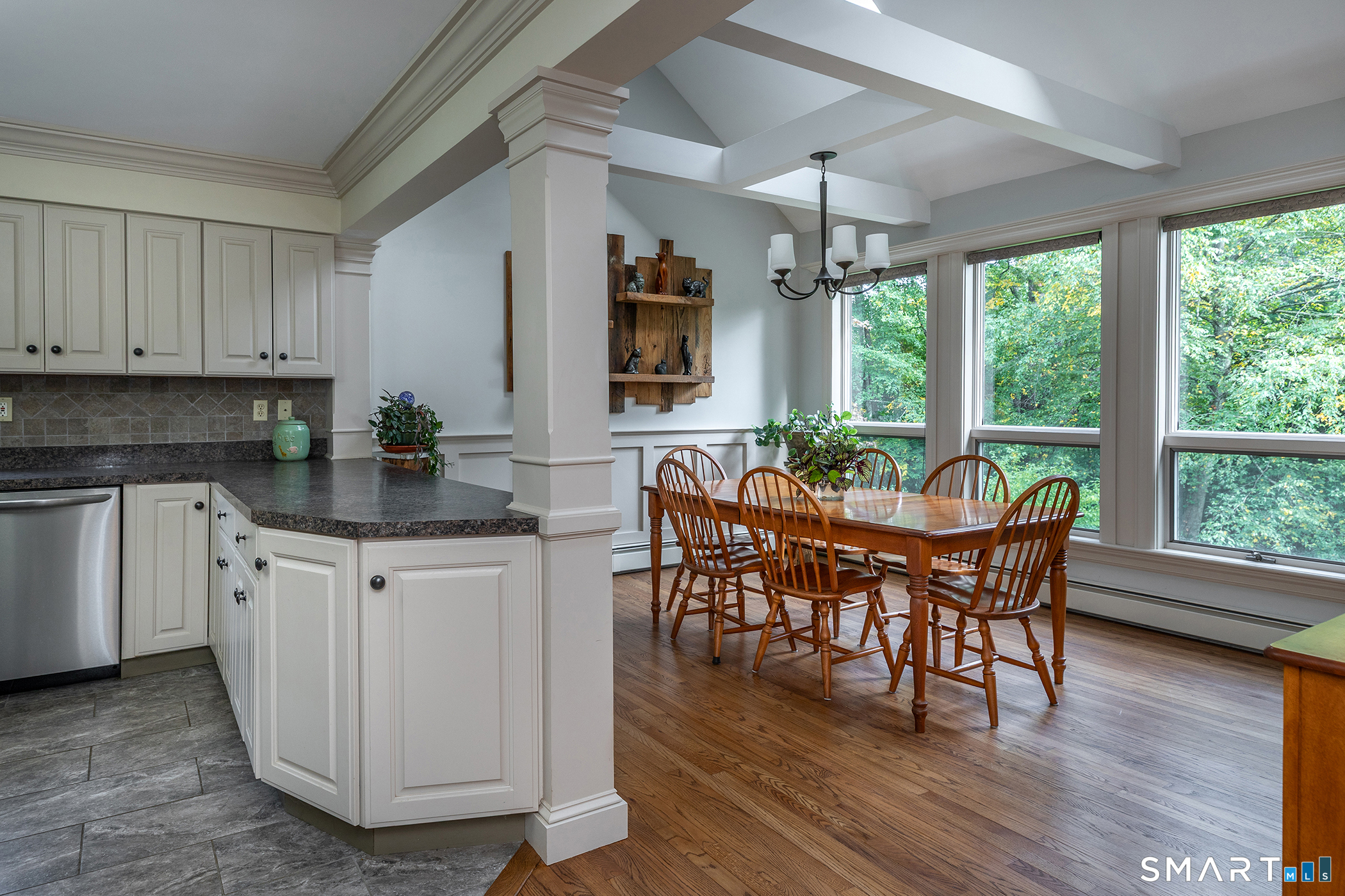 12 Loormann Lane New Milford CT 06755