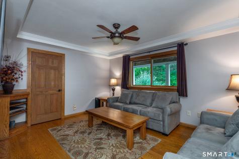 12 Loormann Lane New Milford CT 06755