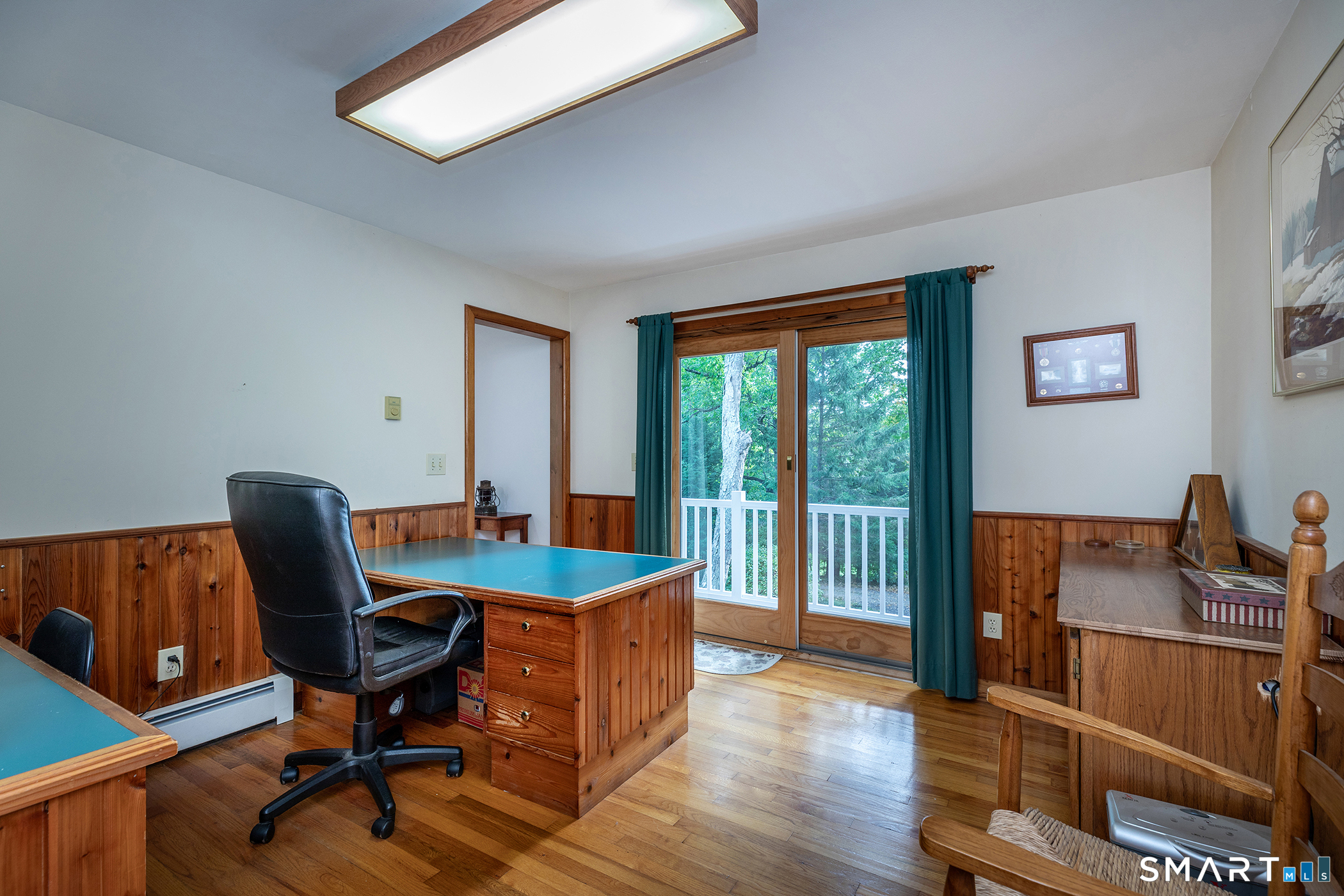 12 Loormann Lane New Milford CT 06755