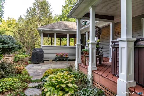 12 Loormann Lane New Milford CT 06755