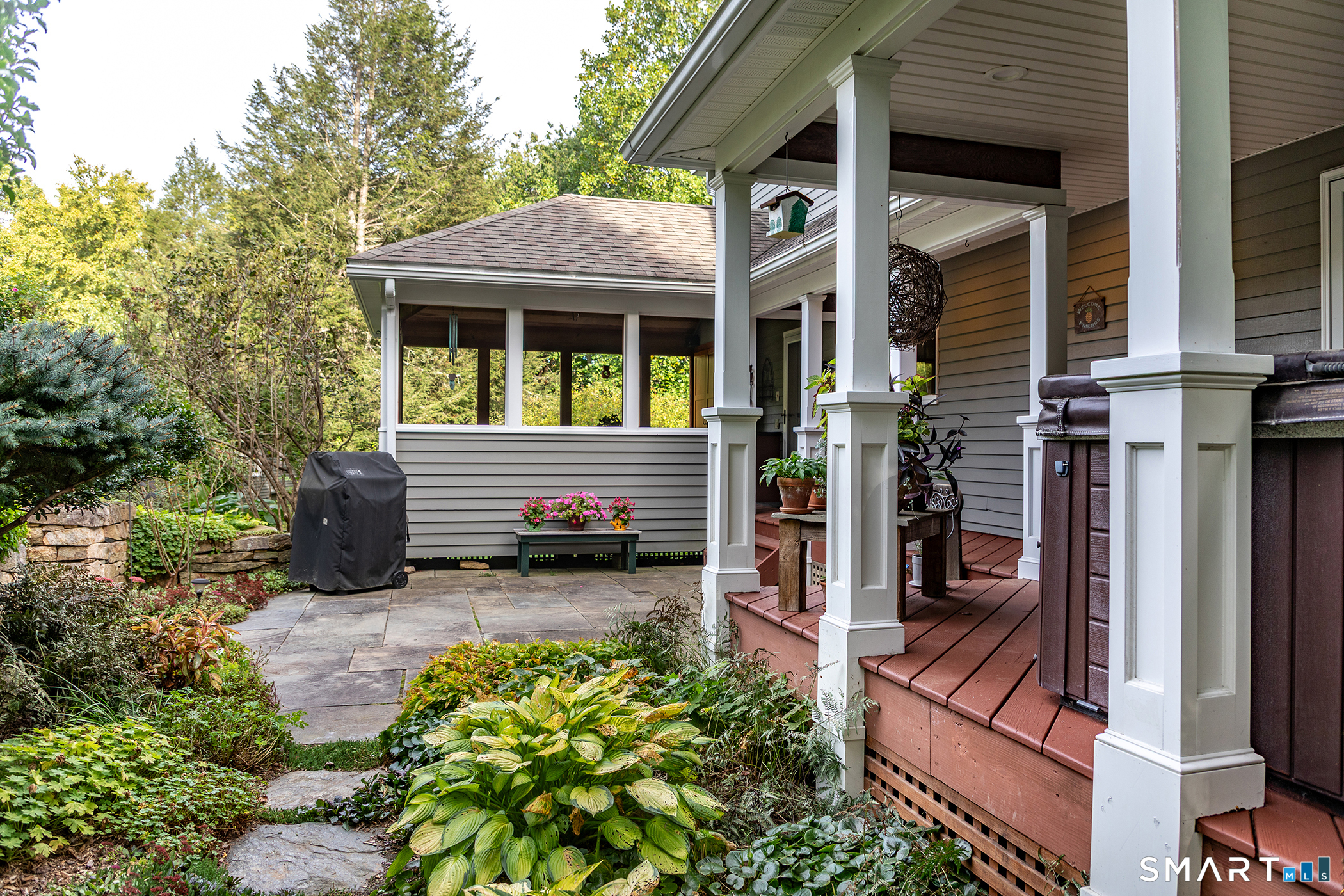 12 Loormann Lane New Milford CT 06755