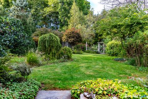 12 Loormann Lane New Milford CT 06755