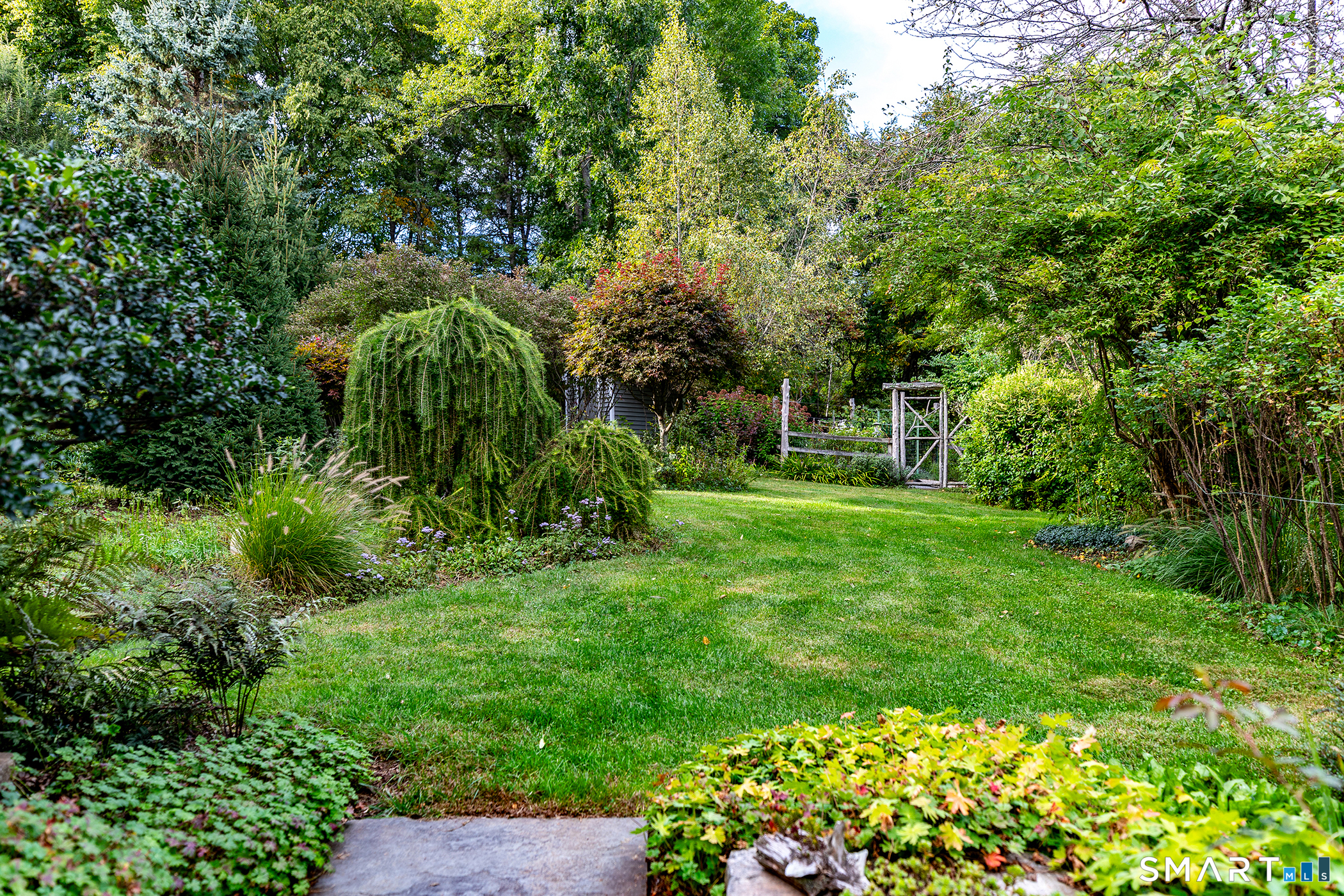 12 Loormann Lane New Milford CT 06755