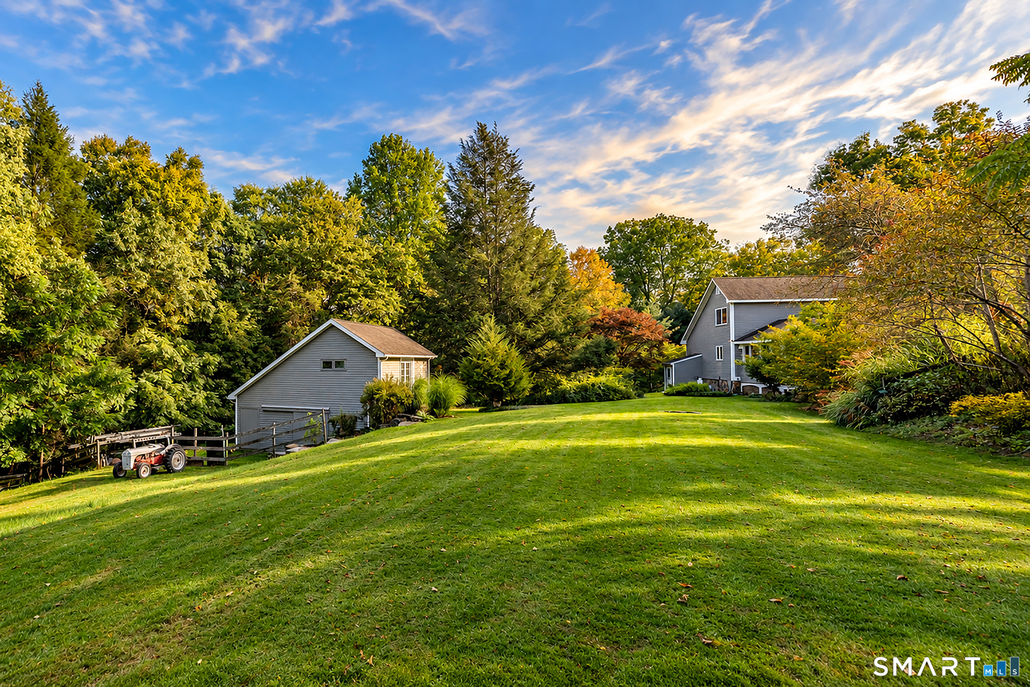 12 Loormann Lane New Milford CT 06755
