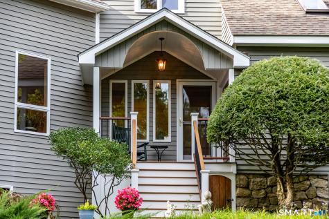 12 Loormann Lane New Milford CT 06755