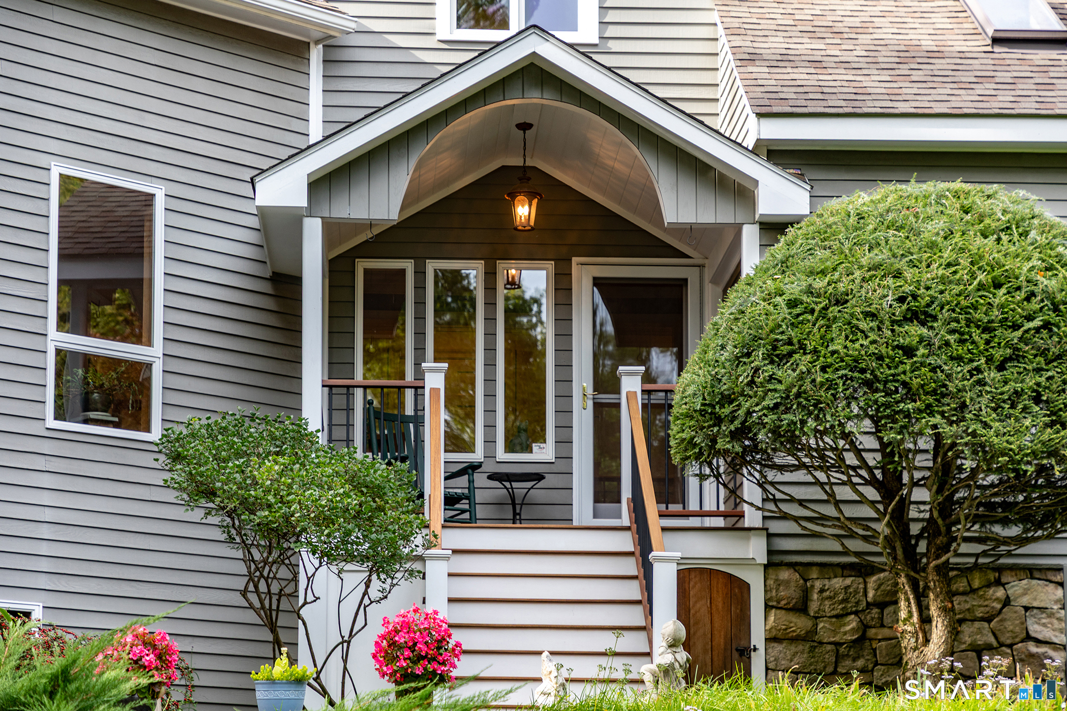 12 Loormann Lane New Milford CT 06755