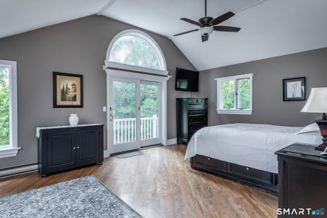 12 Loormann Lane New Milford CT 06755