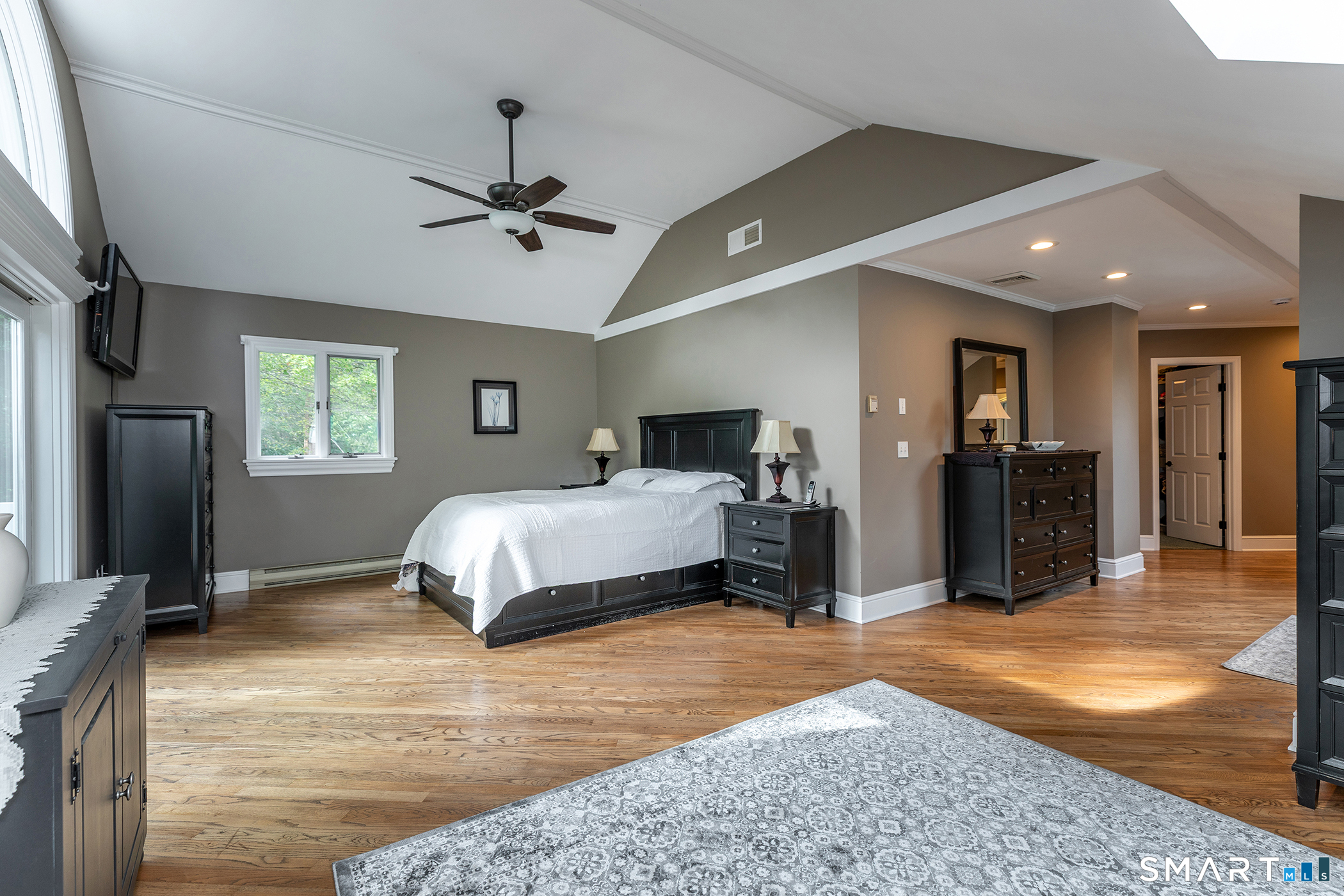 12 Loormann Lane New Milford CT 06755
