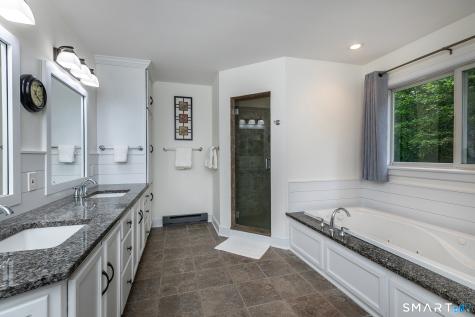 12 Loormann Lane New Milford CT 06755