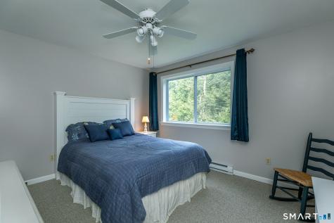 12 Loormann Lane New Milford CT 06755