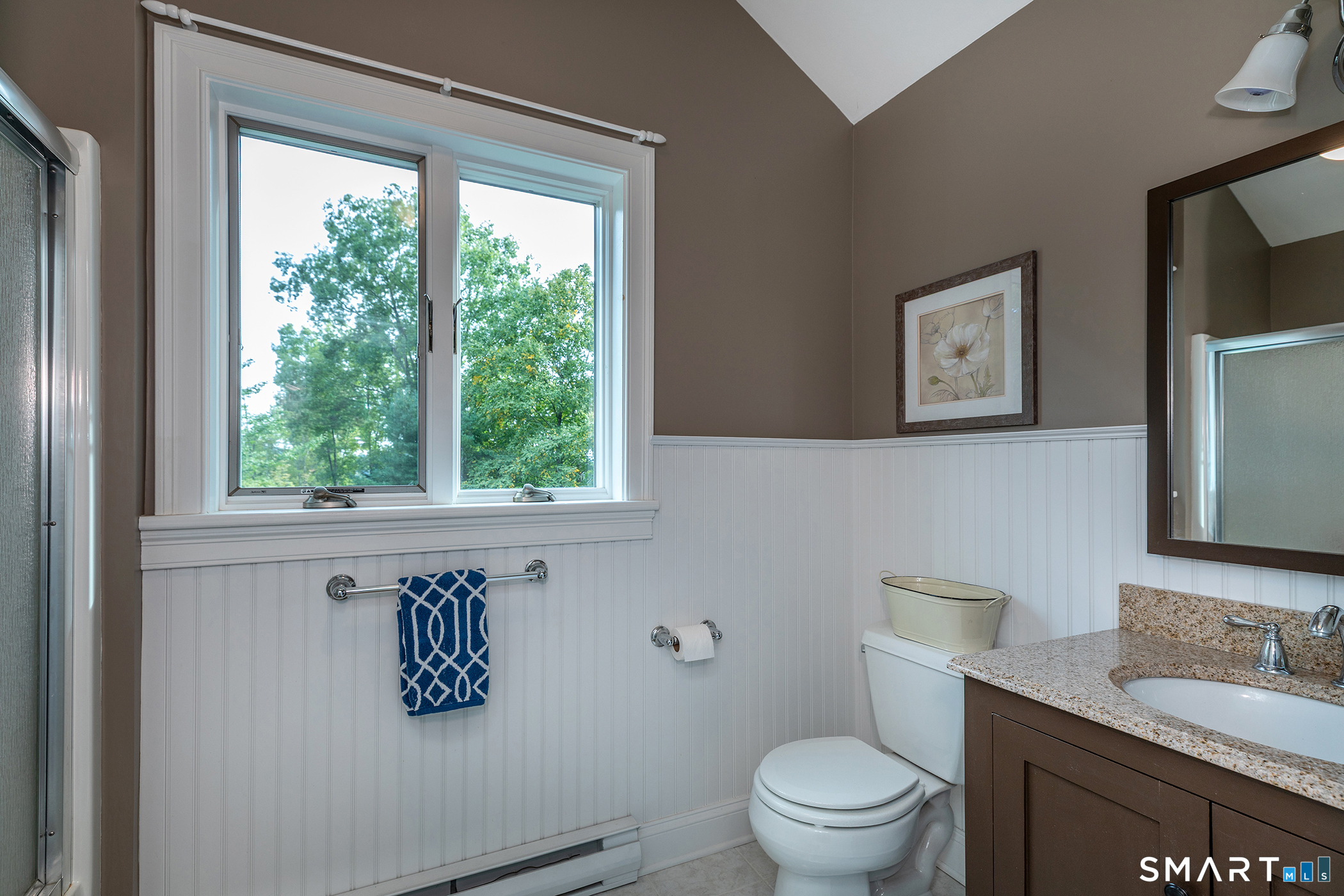 12 Loormann Lane New Milford CT 06755