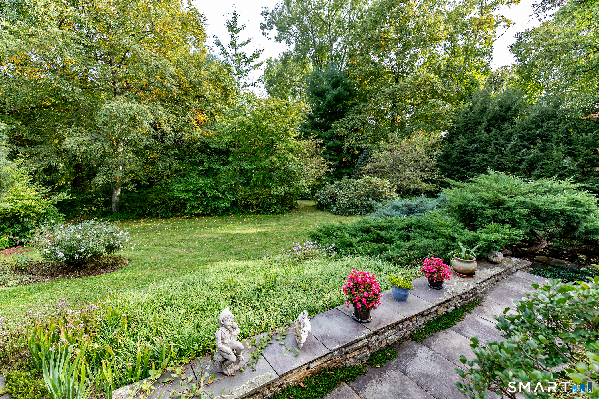 12 Loormann Lane New Milford CT 06755