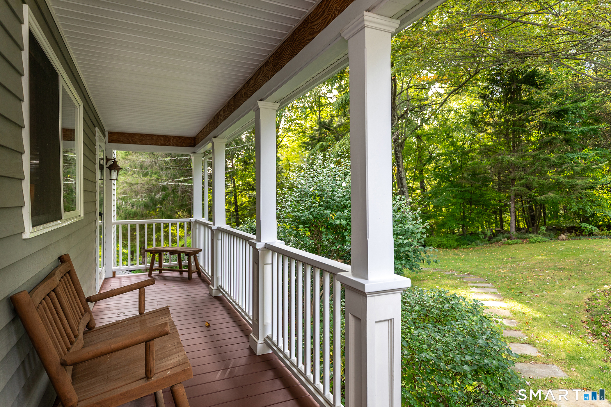 12 Loormann Lane New Milford CT 06755