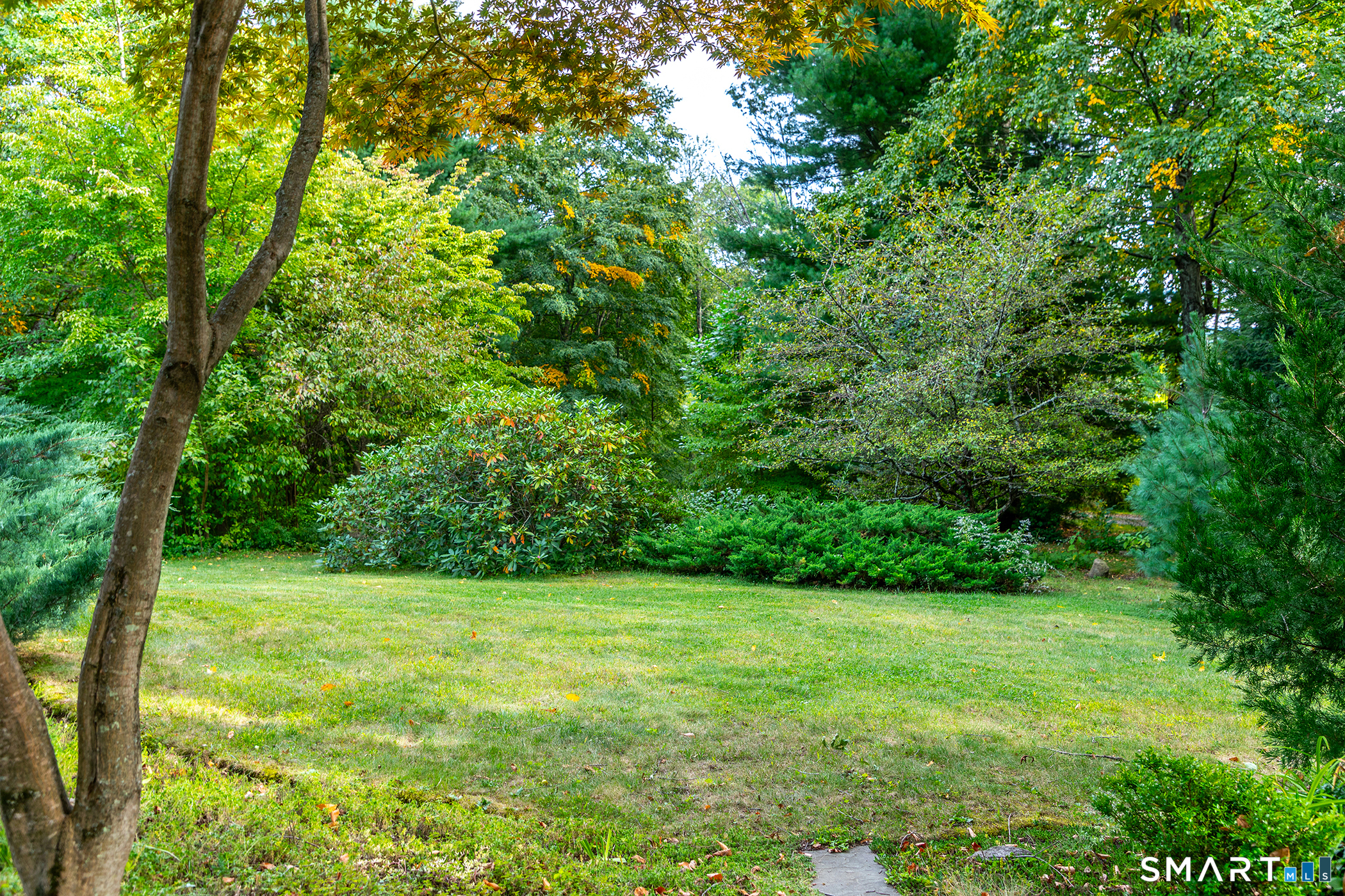 12 Loormann Lane New Milford CT 06755