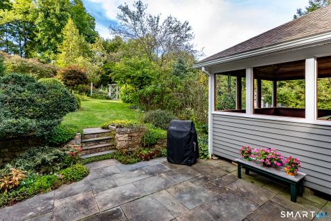 12 Loormann Lane New Milford CT 06755