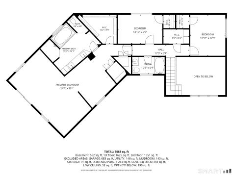 12 Loormann Lane New Milford CT 06755