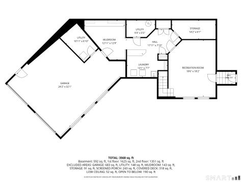 12 Loormann Lane New Milford CT 06755
