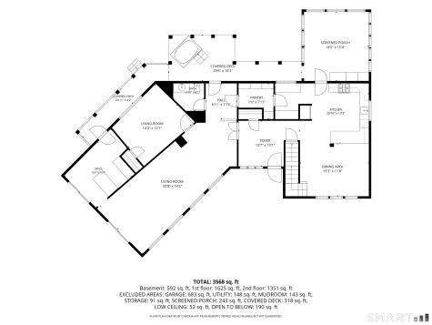 12 Loormann Lane New Milford CT 06755