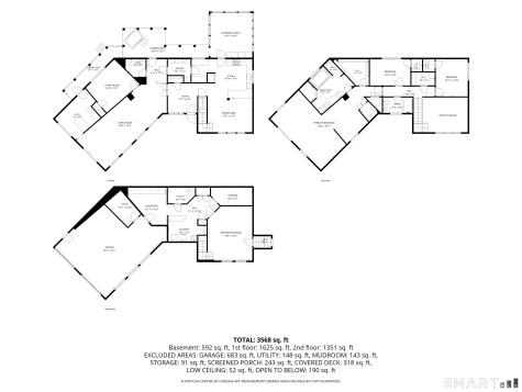 12 Loormann Lane New Milford CT 06755