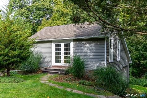 12 Loormann Lane New Milford CT 06755