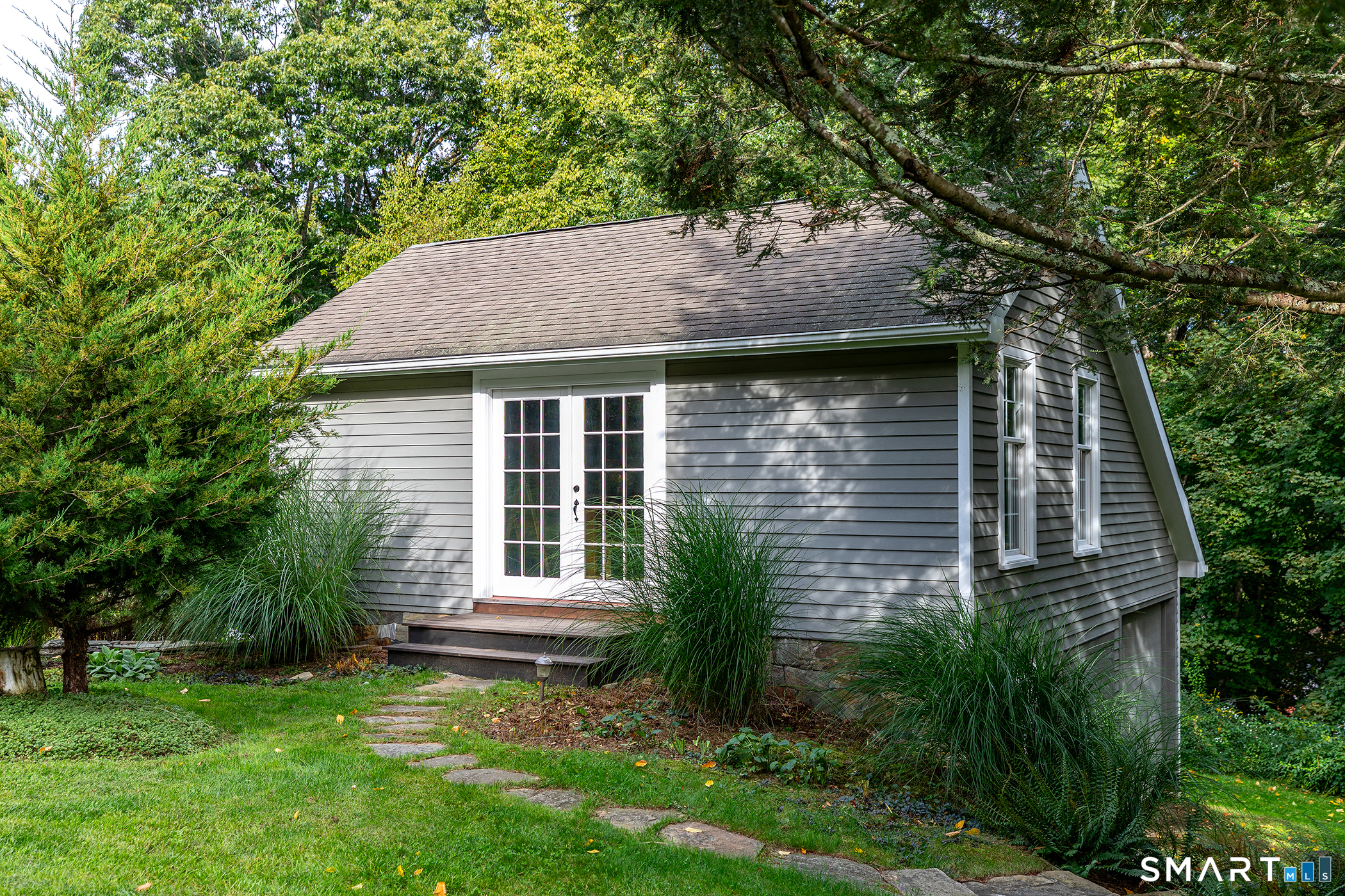 12 Loormann Lane New Milford CT 06755