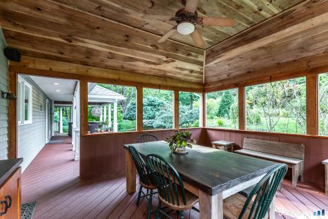 12 Loormann Lane New Milford CT 06755