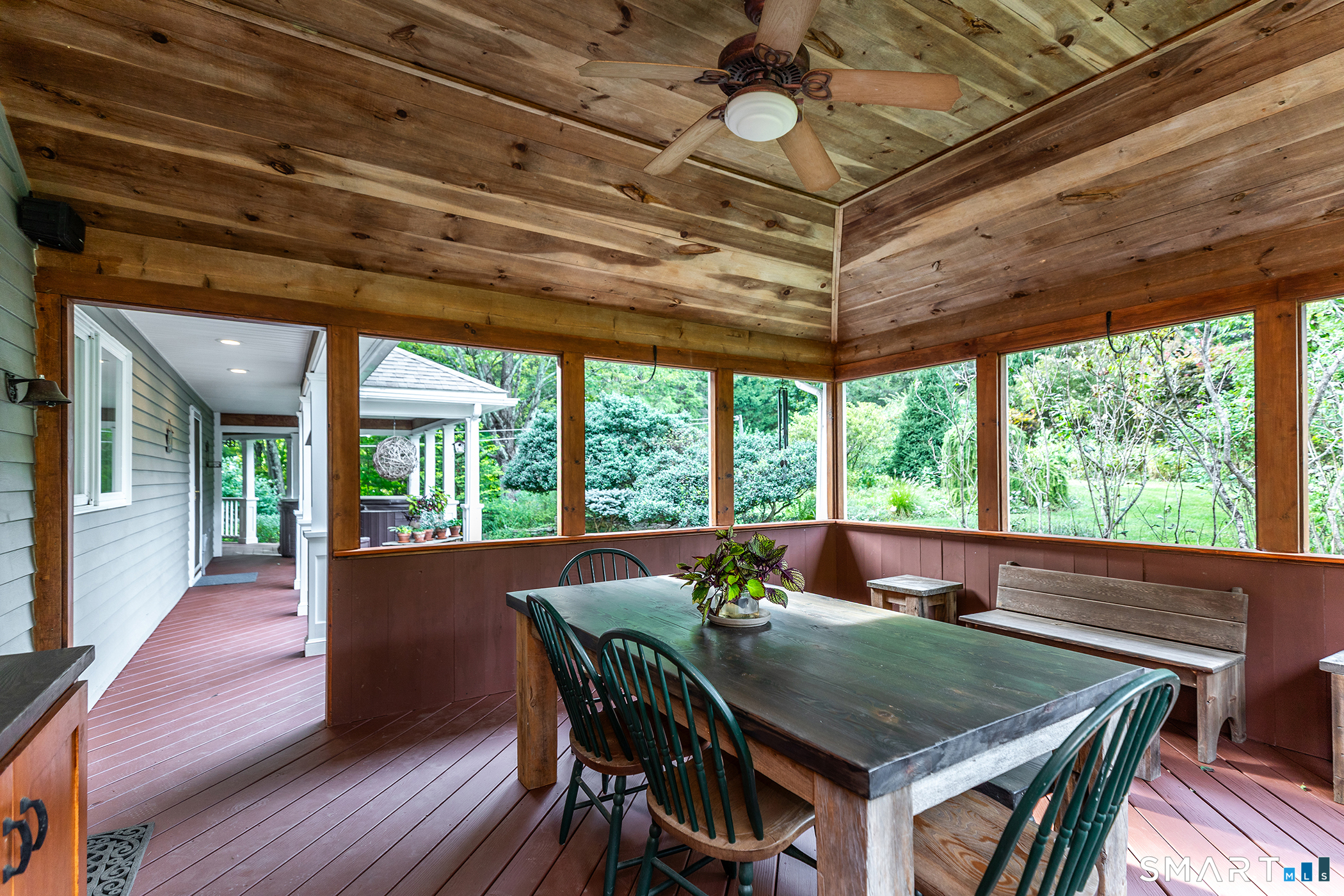 12 Loormann Lane New Milford CT 06755