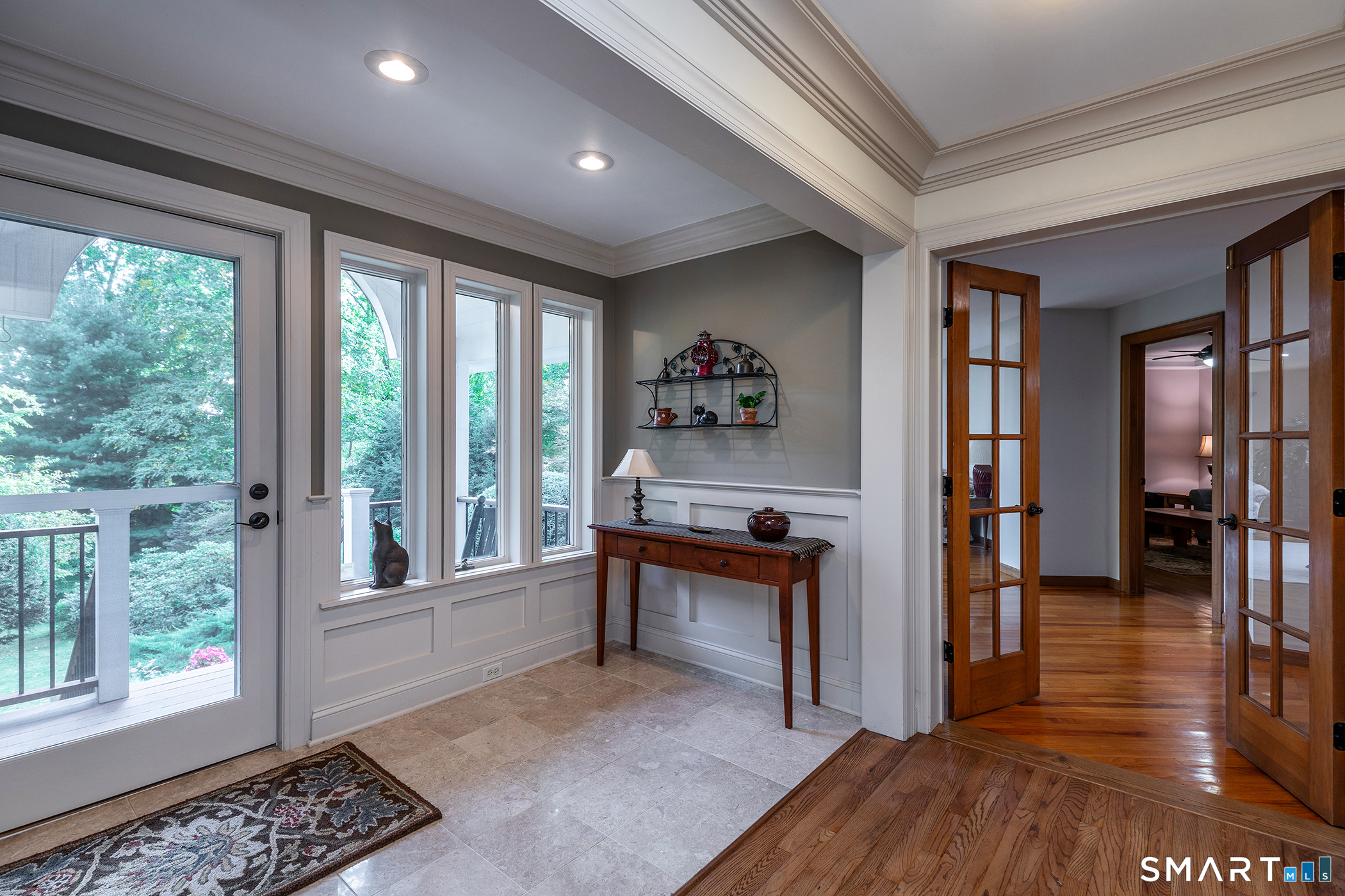 12 Loormann Lane New Milford CT 06755