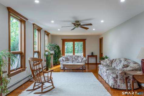 12 Loormann Lane New Milford CT 06755