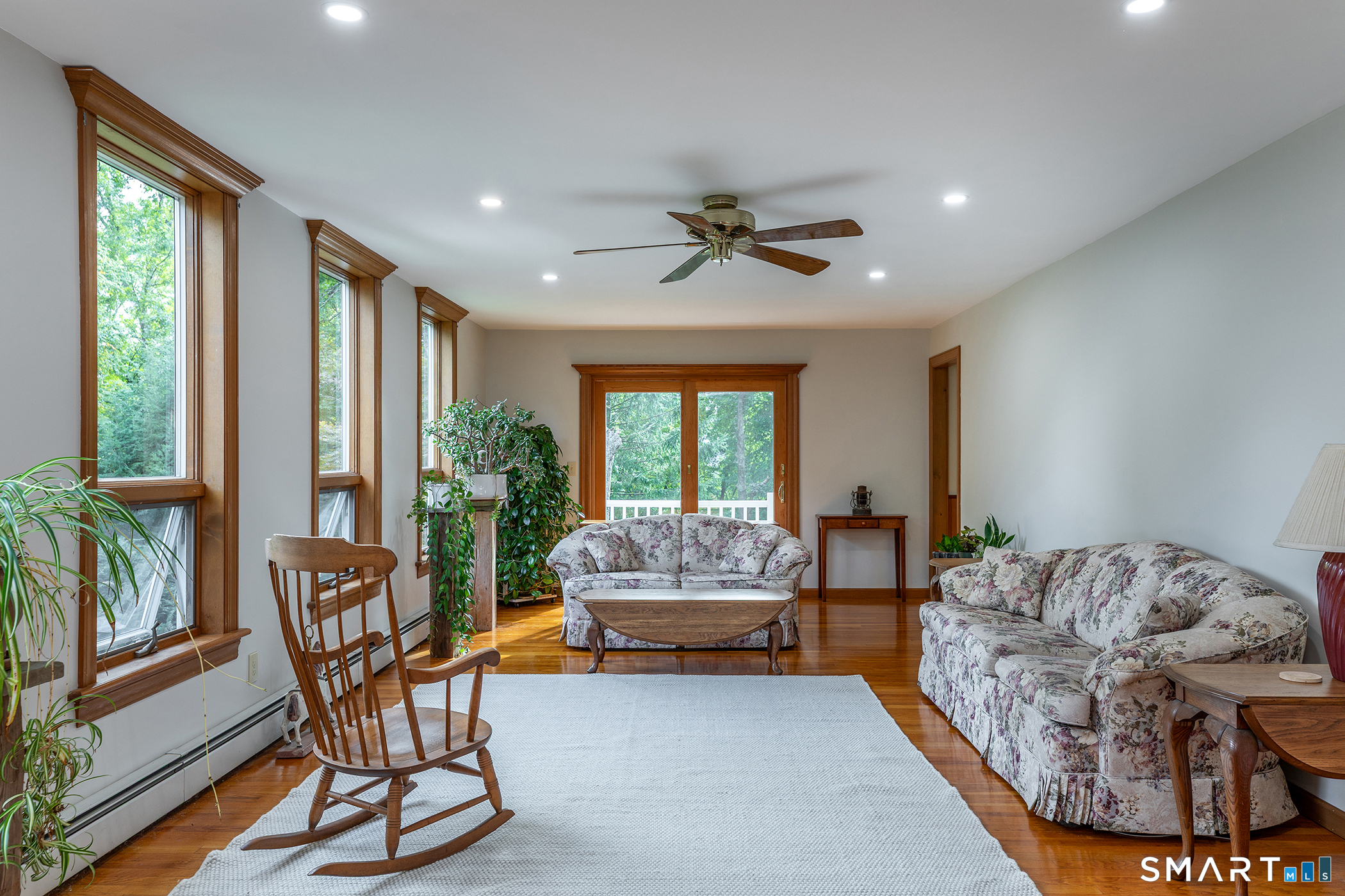 12 Loormann Lane New Milford CT 06755