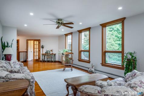 12 Loormann Lane New Milford CT 06755