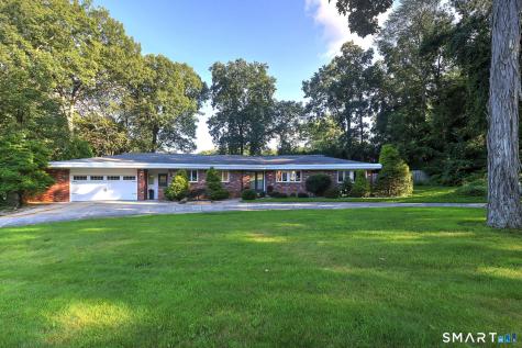179 Maxine Road Bristol CT 06010