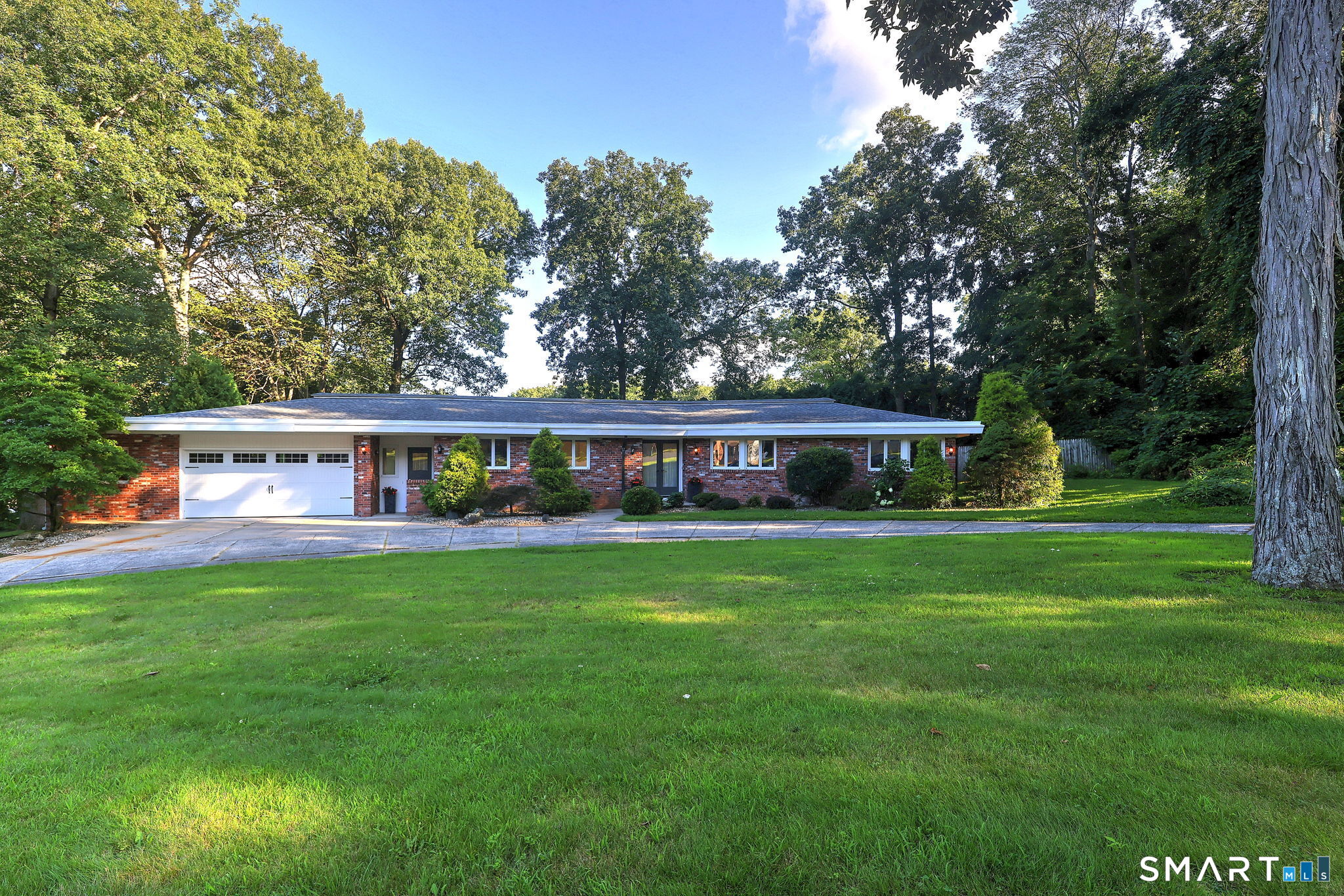 179 Maxine Road Bristol CT 06010