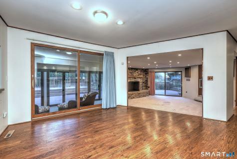 179 Maxine Road Bristol CT 06010