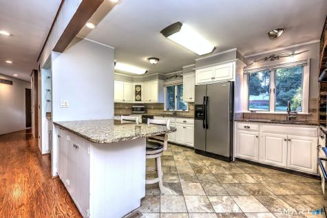 179 Maxine Road Bristol CT 06010