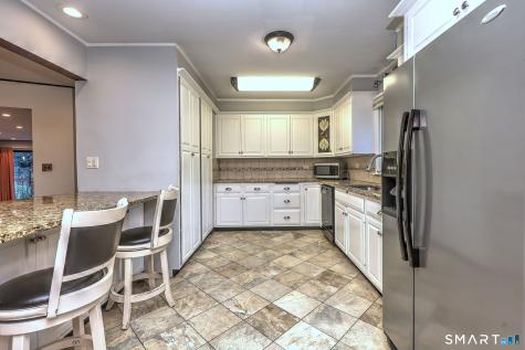 179 Maxine Road Bristol CT 06010