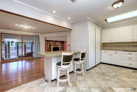 179 Maxine Road Bristol CT 06010