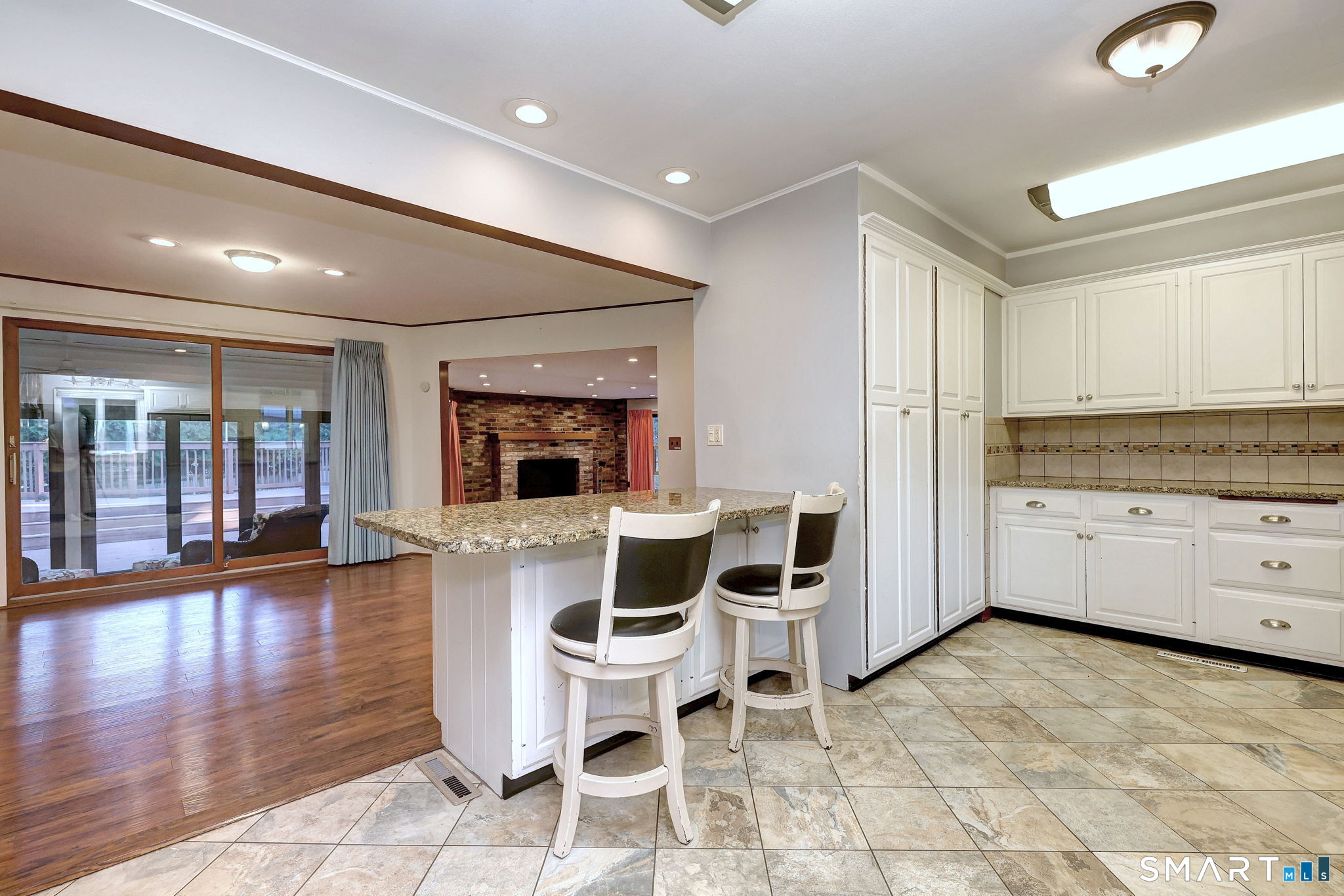 179 Maxine Road Bristol CT 06010