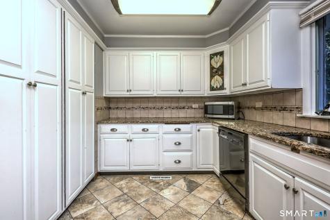 179 Maxine Road Bristol CT 06010