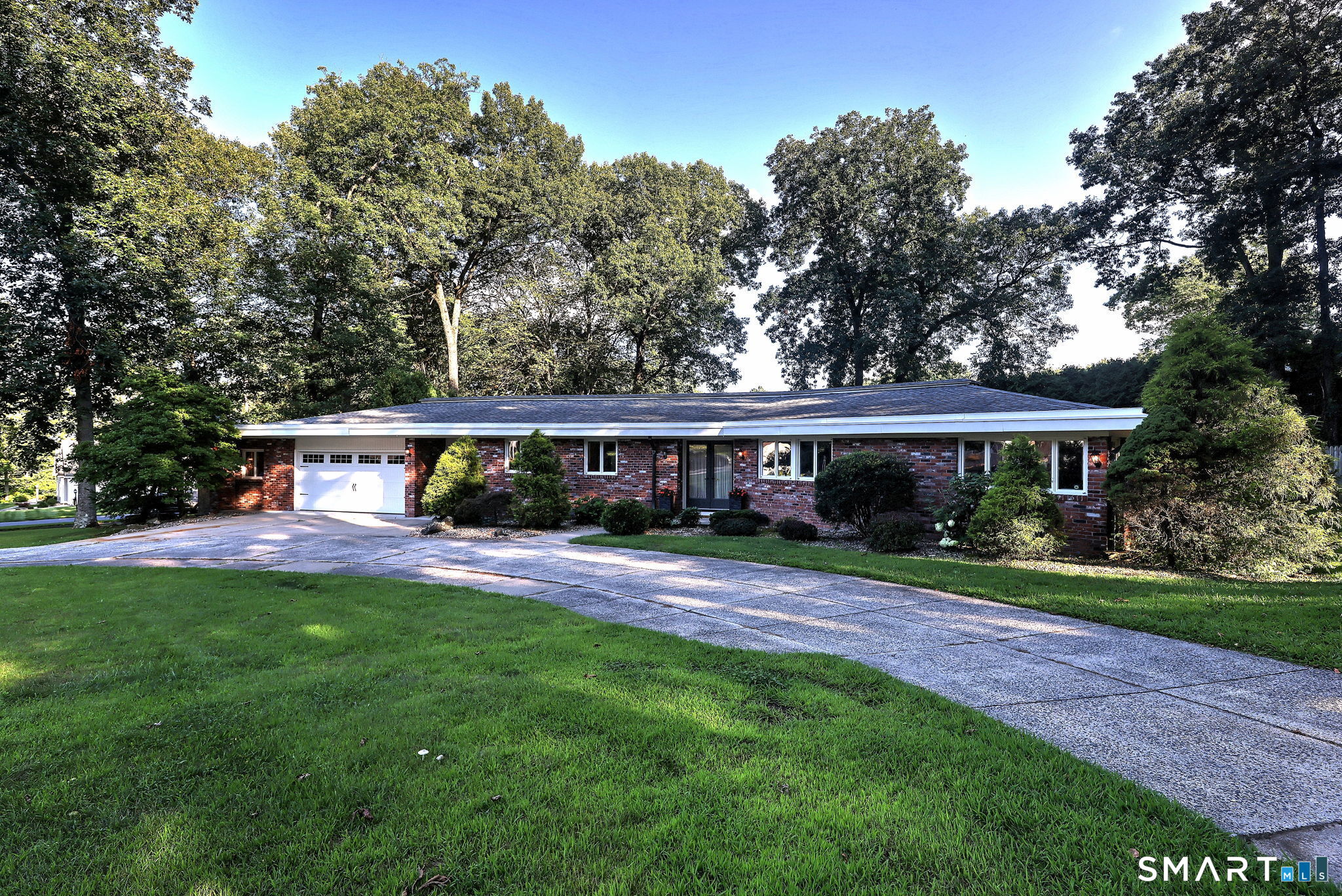 179 Maxine Road Bristol CT 06010