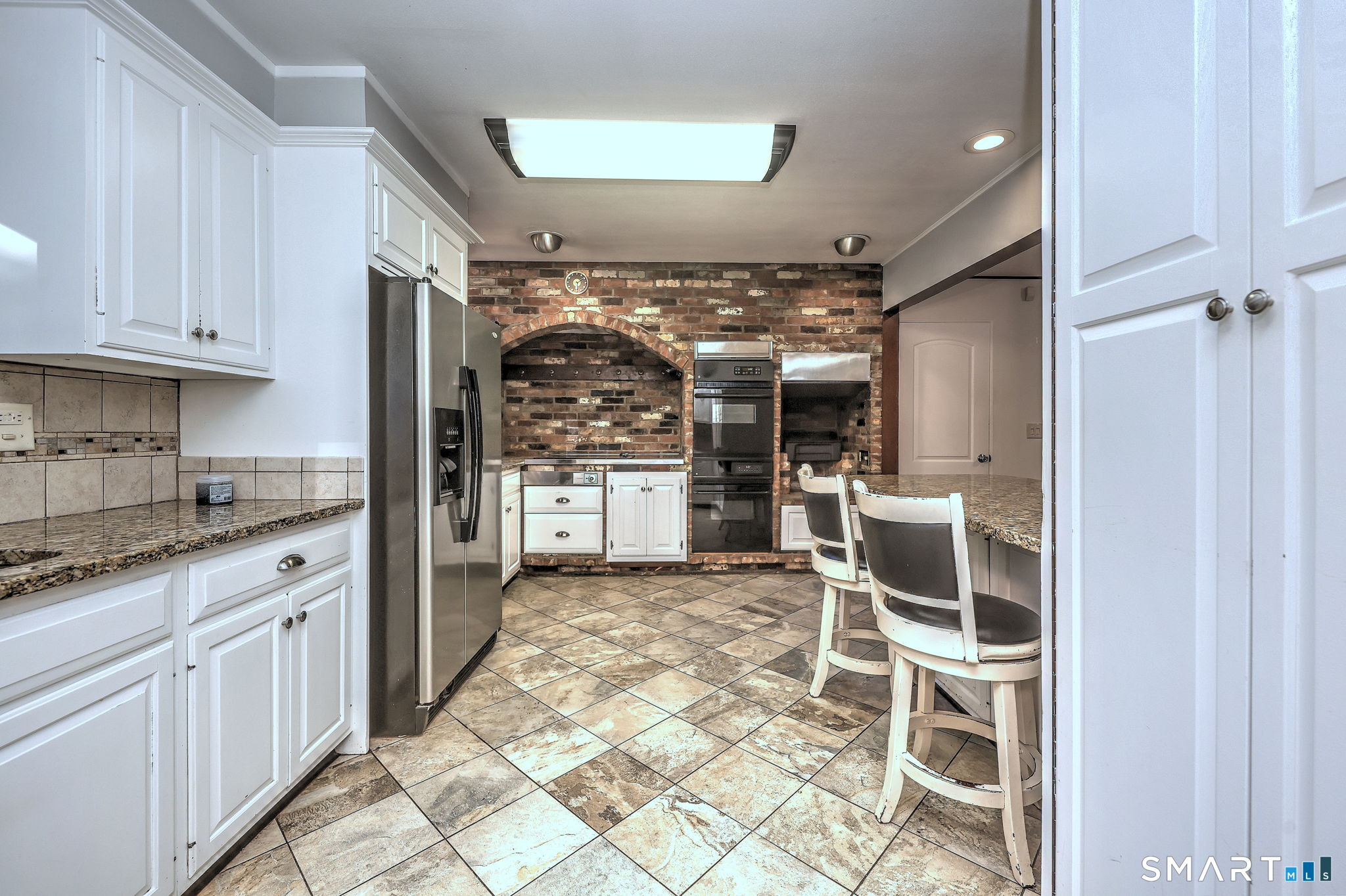 179 Maxine Road Bristol CT 06010