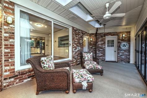 179 Maxine Road Bristol CT 06010