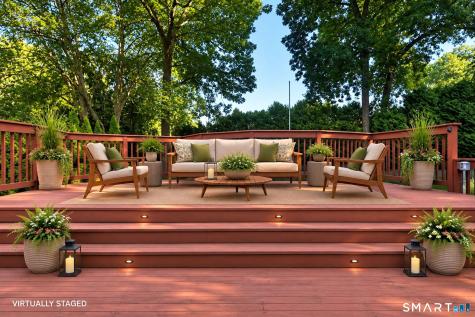 179 Maxine Road Bristol CT 06010