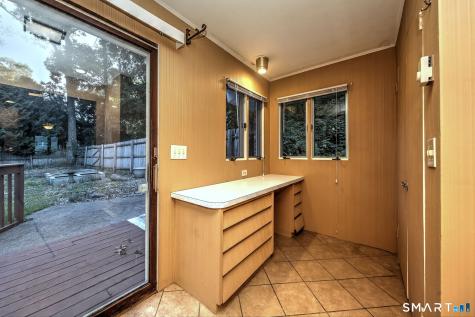 179 Maxine Road Bristol CT 06010