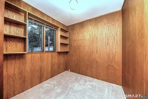 179 Maxine Road Bristol CT 06010