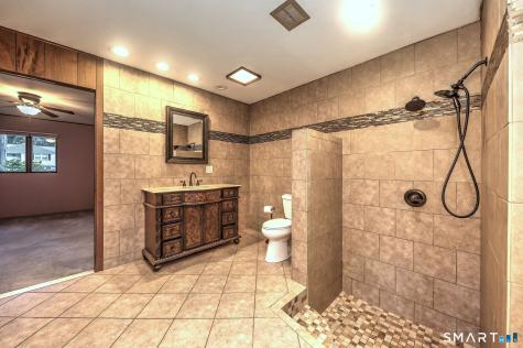 179 Maxine Road Bristol CT 06010