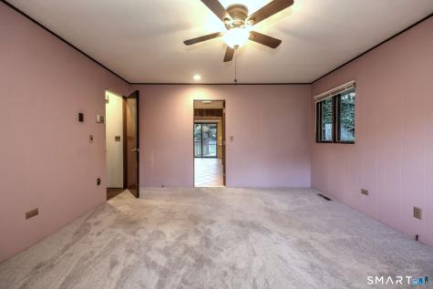 179 Maxine Road Bristol CT 06010
