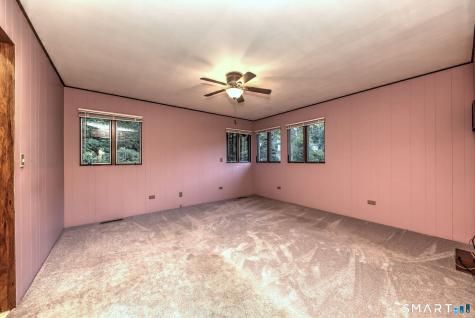 179 Maxine Road Bristol CT 06010
