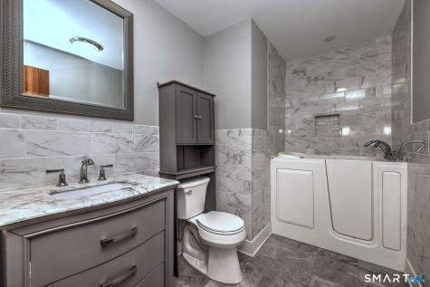 179 Maxine Road Bristol CT 06010